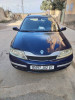 Renault Laguna 2 2002 