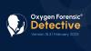 UFED OxyDetective MD-LIVE MD-NEXT DZKJ Samsung,Huawei,Xiaomi,Redmi,OPPO,Vivo,OnePlus,Google,Sony,Motorola,LG,Nokia,BlackBerry,HTC,ASUS,TV