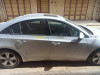 Chevrolet Cruze 2012 LT