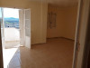 Vente Appartement F3 Bordj bou arreridj Bordj bou arreridj