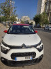 Citroen C3 2021 City Line