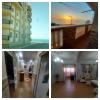 Vente Appartement Mostaganem Mostaganem