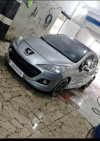 Peugeot 207 2013 207