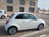 Fiat 500 2024 500