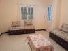 Location vacances Appartement F3 Alger Bab ezzouar