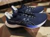 ASICS gel puls 14 