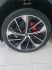 Audi Q5 2022 S Line