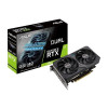 CARTE GRAPHIQUE ASUS RTX 3060 DUAL OC 12GB 