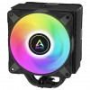 AIR COOLING ARCTIC FREEZER 36 A-RGB NOIR