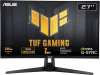 ECRAN ASUS TUF GAMING 27'' VG27AQ3A 1MS 180Hz 2K IPS