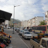 Vente Local Annaba Annaba