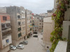 Location Appartement F2 Annaba Annaba