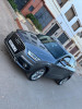 Audi Q3 2014 Off Road