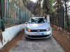 Volkswagen Golf 6 2009 Golf 6