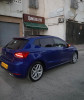 Seat Ibiza 2019 FR