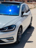 Volkswagen Golf 7 2018 Carat Plus