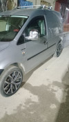 Volkswagen Caddy 2014 Fourgon