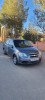 Chevrolet Aveo 4 portes 2012 