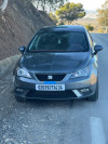 Seat Ibiza 2014 Ibiza