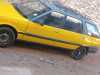 Renault 21 1989 21