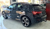 Audi Q3 2024 Sline