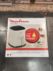 Air fryer Moulinex 5l