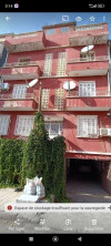 Vente Villa Sétif Setif