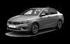 Fiat Tipo 2023 City