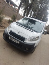 Peugeot Expert 2013 Expert