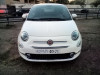 Fiat Fiat 500 2024 Fiat 500 dulce vitae