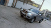 Mazda BT 50 2013 