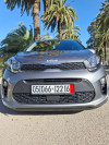 Kia Picanto 2022 LX Confort