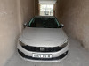 Fiat Tipo 2023 Stil+