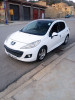 Peugeot 207 2012 Allure