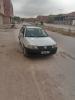 Volkswagen Gol 2006 Gol