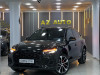 Audi Q5 2023 Sline