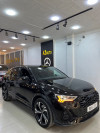 Audi Q3 2023 S-Line