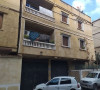 Vente Villa Alger Bordj el kiffan