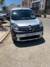 Renault Kangoo 2020 Confort