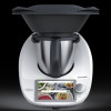 Thermomix TM6