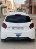 Peugeot 208 2015 Access Facelift