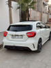 Mercedes Classe A 2015 250 Sport +