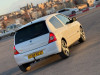 Renault Clio 2 2002 Extreme