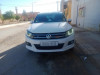 Volkswagen Tiguan 2013 R Line