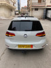 Volkswagen Golf 7 2018 JOIN