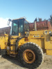 Caterpillar Caterpillar 950f 