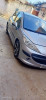 Peugeot 207 2008 207