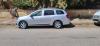 Dacia Logan MCV 2014 Logan MCV