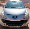 Peugeot 207 2008 Premium