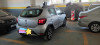 Dacia Sandero 2021 Stepway restylée